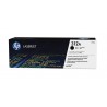 hp-cartouche-toner-n312a-noir-2-400-pages-1.jpg