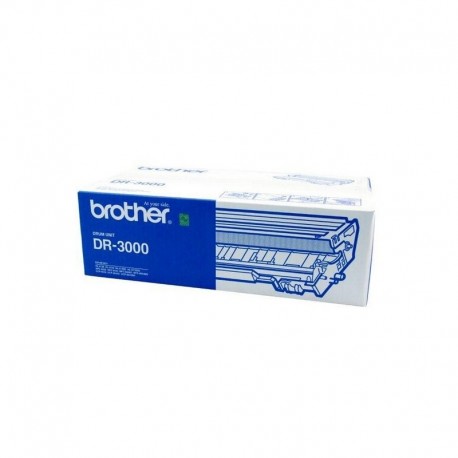 brother-kit-tambour-dr3000-20-000-pages-1.jpg