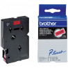 brother-cassette-ruban-tc491-77m-9mm-noir-rouge-1.jpg