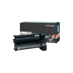 LEXMARK C782X1KG Toner Noir C78X Très Haute Capacité.jpg