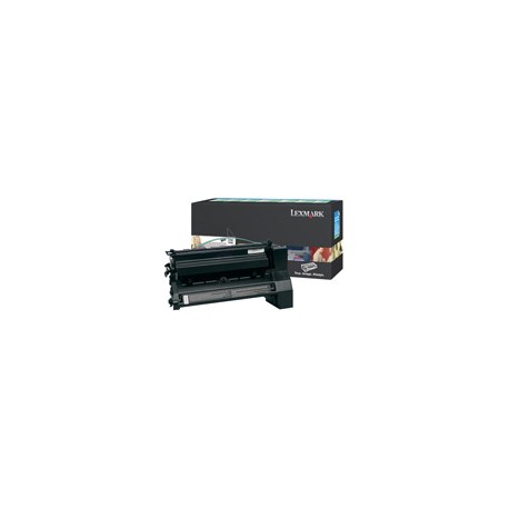 LEXMARK C782X1KG Toner Noir C78X Très Haute Capacité.jpg