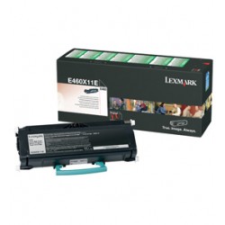 LEXMARK E460X11E Toner Noir pour E460 Très Haute Capacité.jpg