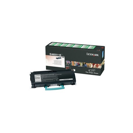 LEXMARK E460X11E Toner Noir pour E460 Très Haute Capacité.jpg