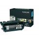 LEXMARK 64416XE Toner Noir pour T644 Très Haute Capacité.jpg