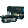 LEXMARK 64416XE Toner Noir pour T644 Très Haute Capacité.jpg