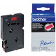 brother-cassette-ruban-tc491-77m-9mm-noir-rouge-2.jpg