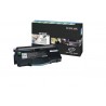 LEXMARK 12016SE Toner Noir pour E120, E120n.jpg