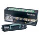 LEXMARK 24016SE Toner Noir E23X.jpg