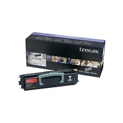 LEXMARK 34080HE Toner noir Haute Capacité.jpg