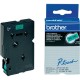 brother-cassette-ruban-tc691-77m-9mm-noir-vert-1.jpg