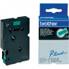 brother-cassette-ruban-tc691-77m-9mm-noir-vert-1.jpg