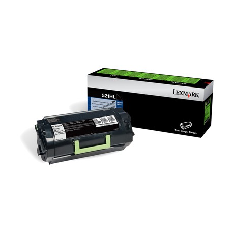 LEXMARK 52D2H0L Toner Noir 522HL Haute Capacité.jpg