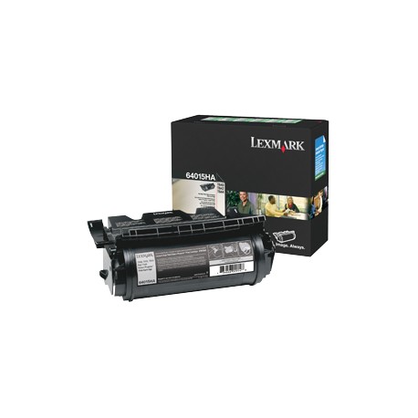 LEXMARK 64016HE Toner Noir T64X Haute Capacité.jpg