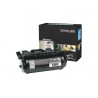 LEXMARK 64016HE Toner Noir T64X Haute Capacité.jpg