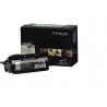 LEXMARK 64016SE Toner Noir T64X.jpg