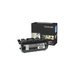 lexmark-64080hw-cartouche-toner-et-laser-1.jpg