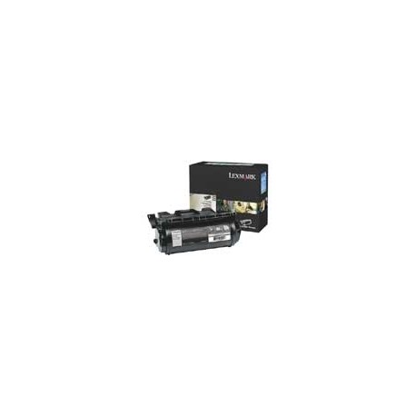 lexmark-64080hw-cartouche-toner-et-laser-1.jpg