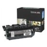 lexmark-64080hw-cartouche-toner-et-laser-1.jpg