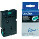brother-cassette-ruban-tc691-77m-9mm-noir-vert-2.jpg
