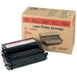 lexmark-toner-cartridge-for-t644-1.jpg