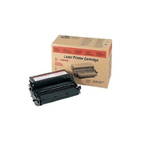 lexmark-toner-cartridge-for-t644-1.jpg