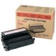 lexmark-toner-cartridge-for-t644-2.jpg