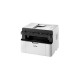 brother-mfc1910w-multifonction-laser-monochrome-4-en-1-20-ppm-wifi-4.jpg