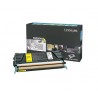 LEXMARK C5220YS Toner Jaune C5X.jpg