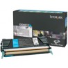 LEXMARK C5340CX Toner Cyan pour C534n, C534dn, C534dtn.jpg