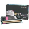 LEXMARK C5340MX Toner Magenta pour C534n, C534dn, C534dtn.jpg