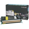 LEXMARK C5340YX Toner Jaune pour C534n, C534dn, C534dtn.jpg