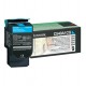 LEXMARK C540A1CG Toner Cyan C54X.jpg