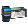 LEXMARK C540A1CG Toner Cyan C54X.jpg