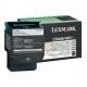 LEXMARK C540A1KG Toner Noir C54X.jpg