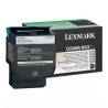 LEXMARK C540A1KG Toner Noir C54X.jpg