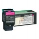 LEXMARK C540A1MG Toner Magenta C54X.jpg