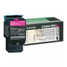 LEXMARK C540A1MG Toner Magenta C54X.jpg