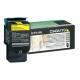 LEXMARK C540A1YG Toner Jaune C54X.jpg