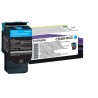 LEXMARK C540H1CG Toner Cyan C54X Haute Capacité.jpg