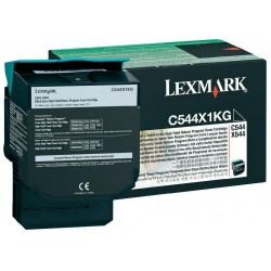 LEXMARK C544X1KG Toner Noir Très Haute Capacité.jpg