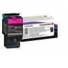 LEXMARK C544X1MG Toner Magenta Très Haute Capacité.jpg