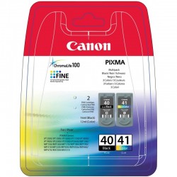 canon-pack-cartouches-couleurnoir-pg-40-cl41-1.jpg