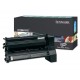 LEXMARK C780H1KG Toner Noir C78X Haute Capacité.jpg