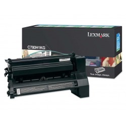 LEXMARK C780H1KG Toner Noir C78X Haute Capacité.jpg