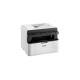 brother-mfc1910w-multifonction-laser-monochrome-4-en-1-20-ppm-wifi-5.jpg