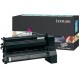 LEXMARK C780H1MG Toner Magenta C78X Haute Capacité.jpg