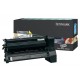 LEXMARK C780H1YG Toner Jaune C78X Haute Capacité.jpg