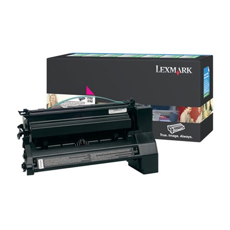 LEXMARK C782X1MG Toner Magenta C78X Très Haute Capacité.jpg