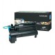 LEXMARK C792A1CG Toner Cyan C792.jpg