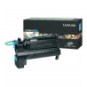 LEXMARK C792A1CG Toner Cyan C792.jpg